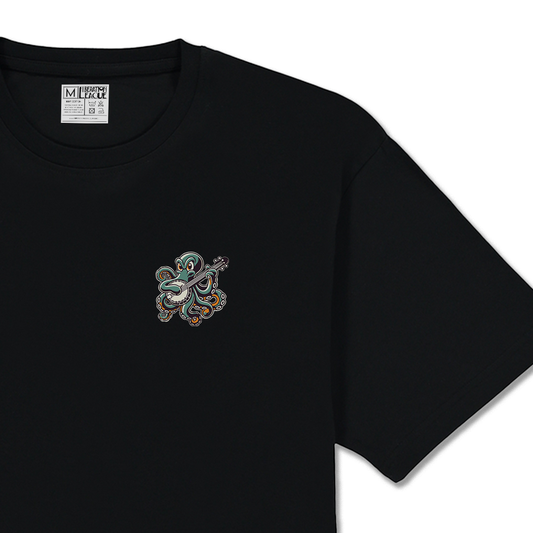 Why our Pre-order model keeps our Streetwear Sustainably Awesome AND High-Quality.